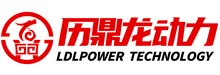 廣東歷鼎龍動(dòng)力科技有限公司